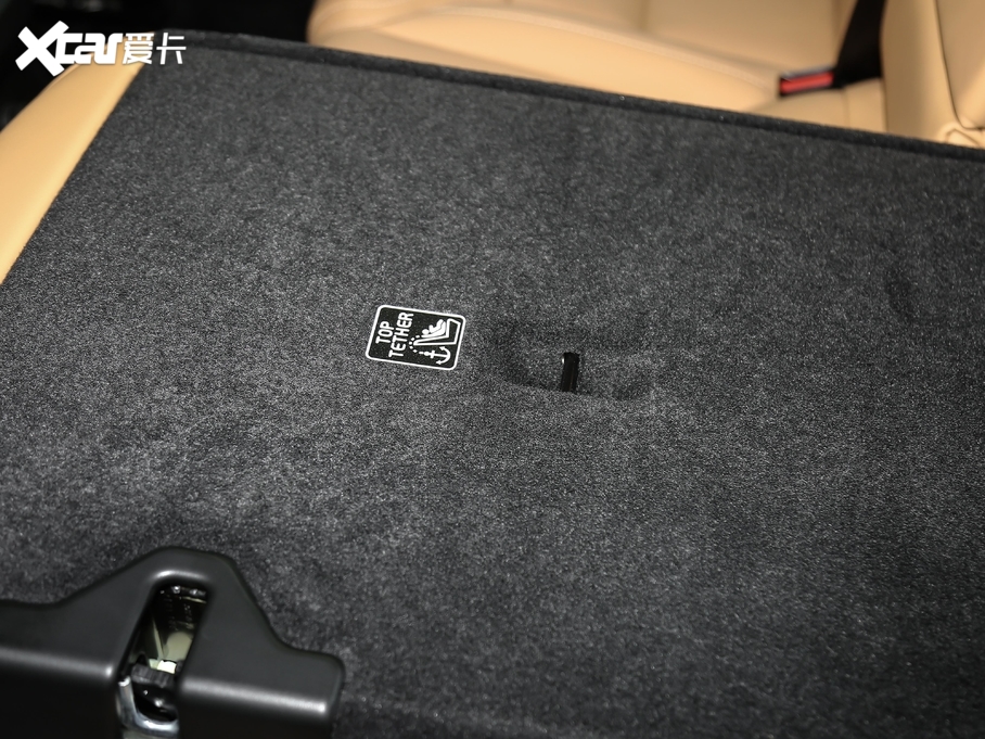 2019֠XC60Դ T8 EA VI