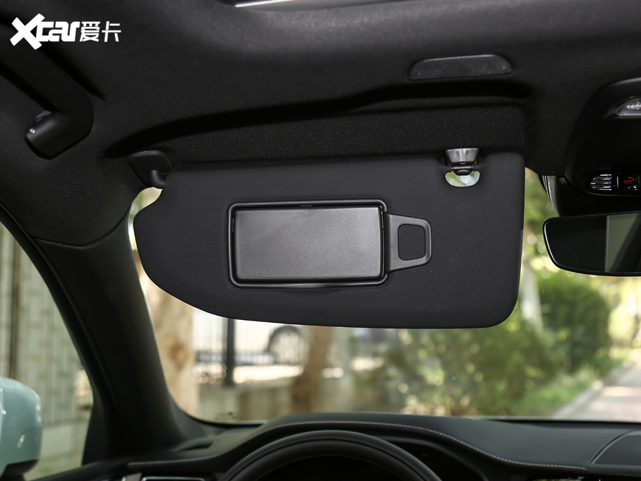 2019֠XC60Դ T8 E(q)A VI