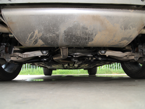 2019T8 E(q)\(yn)Ӱ V (x)(ji)^