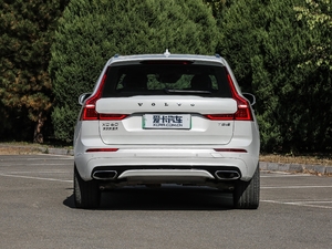 2019T8 E(q)\(yn)Ӱ V (x)(ji)^