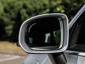 2019T8 E(q)(dng)\(yn)(dng) V (x)(ji)^