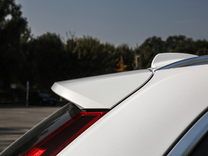 2019T8 E(q)(dng)\(yn)(dng) V (x)(ji)^