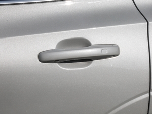 2019T8 E(q)(dng)\(yn)(dng) V (x)(ji)^