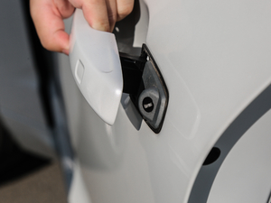 2019T8 E(q)(dng)\(yn)(dng) V (x)(ji)^