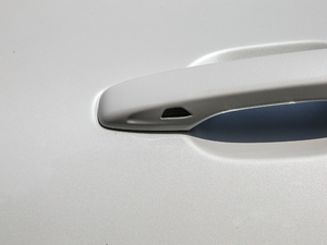 2019T8 E(q)(dng)\(yn)(dng) V (x)(ji)^