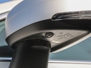 2019T8 E(q)(dng)\(yn)(dng) V (x)(ji)^