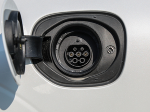 2019T8 E(q)(dng)\(yn)(dng) V (x)(ji)^