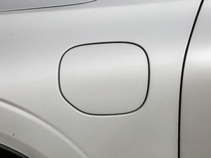 2019T8 E(q)(dng)\(yn)(dng) V (x)(ji)^