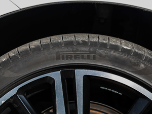 2019T8 E\Ӱ V ݆̥Ʒ