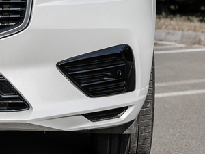 2019T8 E(q)(dng)\(yn)(dng) V (x)(ji)^