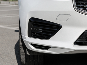 2019T8 E(q)(dng)\(yn)(dng) V (x)(ji)^