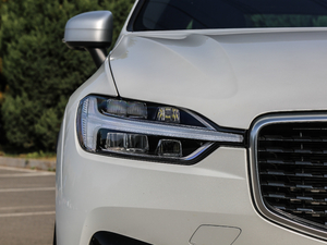 2019T8 E(q)(dng)\(yn)(dng) V (x)(ji)^