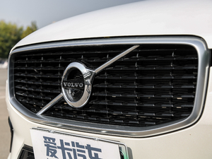 2019T8 E(q)(dng)\(yn)(dng) V (x)(ji)^