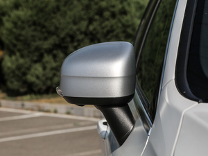 2019T8 E(q)(dng)\(yn)(dng) V (x)(ji)^