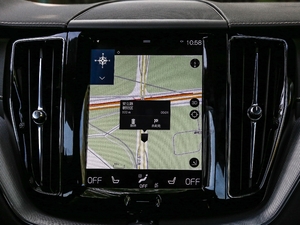 2019T8 E(q)(dng)\(yn)(dng) (gu)V п؅^(q)