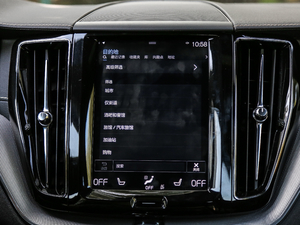 2019T8 E(q)(dng)\(yn)(dng) (gu)V п؅^(q)