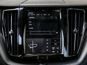 2019T8 E(q)(dng)\(yn)(dng) (gu)V п؅^(q)