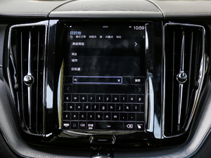 2019T8 E(q)(dng)\(yn)(dng) (gu)V п؅^(q)