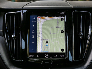 2019T8 E(q)(dng)\(yn)(dng) (gu)V п؅^(q)