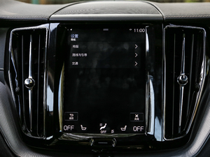 2019T8 E(q)(dng)\(yn)(dng) (gu)V п؅^(q)