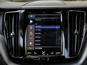 2019T8 E(q)(dng)\(yn)(dng) (gu)V п؅^(q)