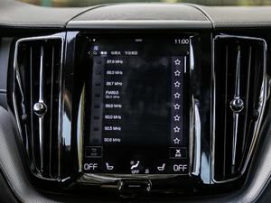 2019T8 E(q)(dng)\(yn)(dng) (gu)V п؅^(q)