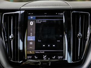 2019T8 E(q)(dng)\(yn)(dng) (gu)V п؅^(q)