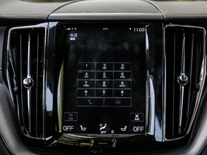 2019T8 E(q)(dng)\(yn)(dng) (gu)V п؅^(q)