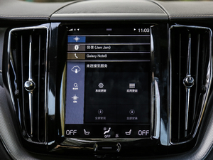 2019T8 E(q)(dng)\(yn)(dng) (gu)V п؅^(q)