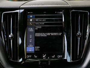 2019T8 E(q)(dng)\(yn)(dng) (gu)V п؅^(q)