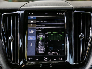 2019T8 E(q)(dng)\(yn)(dng) (gu)V п؅^(q)