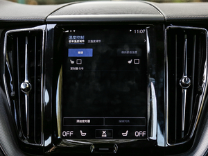 2019T8 E(q)(dng)\(yn)(dng) (gu)V п؅^(q)