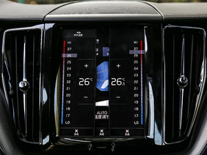 2019T8 E(q)(dng)\(yn)(dng) (gu)V п؅^(q)