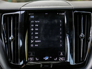 2019T8 E(q)(dng)\(yn)(dng) (gu)V п؅^(q)