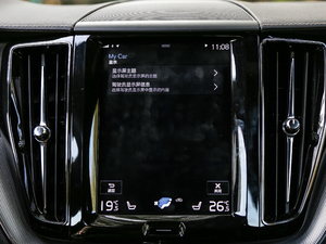 2019T8 E(q)(dng)\(yn)(dng) (gu)V п؅^(q)