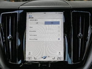 2019T8 E(q)(dng)\(yn)(dng) (gu)V п؅^(q)