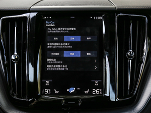 2019T8 E(q)(dng)\(yn)(dng) (gu)V п؅^(q)