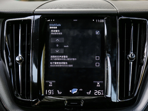 2019T8 E(q)(dng)\(yn)(dng) (gu)V п؅^(q)