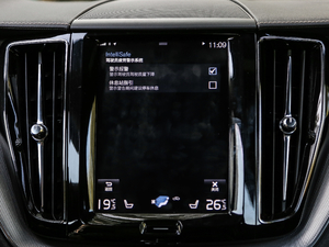 2019T8 E(q)(dng)\(yn)(dng) (gu)V п؅^(q)