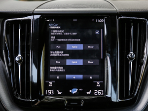 2019T8 E(q)(dng)\(yn)(dng) (gu)V п؅^(q)