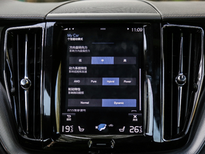 2019T8 E(q)(dng)\(yn)(dng) (gu)V п؅^(q)