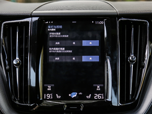 2019T8 E(q)(dng)\(yn)(dng) (gu)V п؅^(q)