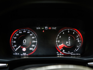 2019T8 E(q)\Ӱ V п؅^(q)