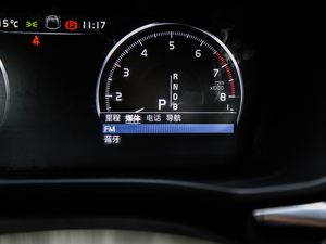 2019T8 E(q)\Ӱ V п؅^(q)