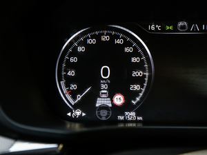 2019T8 E(q)\Ӱ V п؅^(q)