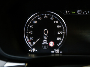 2019T8 E(q)\Ӱ V п؅^(q)