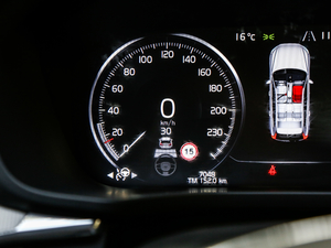 2019T8 E(q)\Ӱ V п؅^(q)