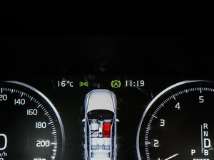 2019T8 E(q)\Ӱ V п؅^(q)