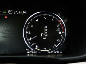 2019T8 E(q)\Ӱ V п؅^(q)