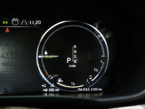 2019T8 E(q)\Ӱ V п؅^(q)